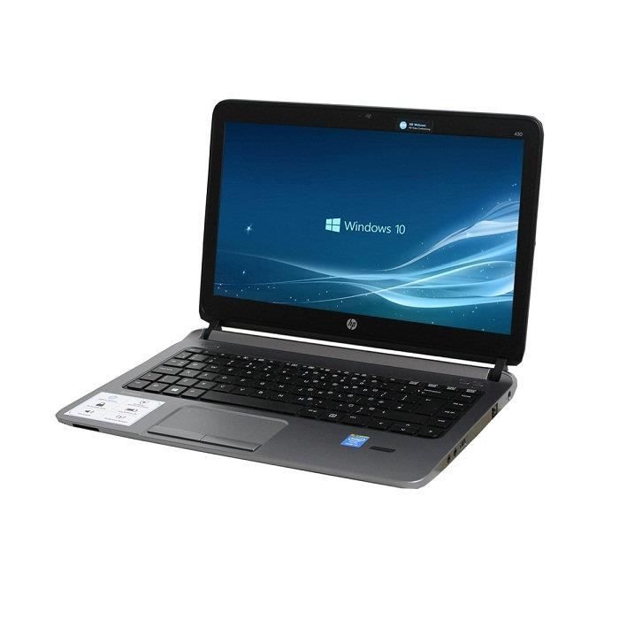 HP ProBook430G8 Corei3 SSD256GB メモリ16GB