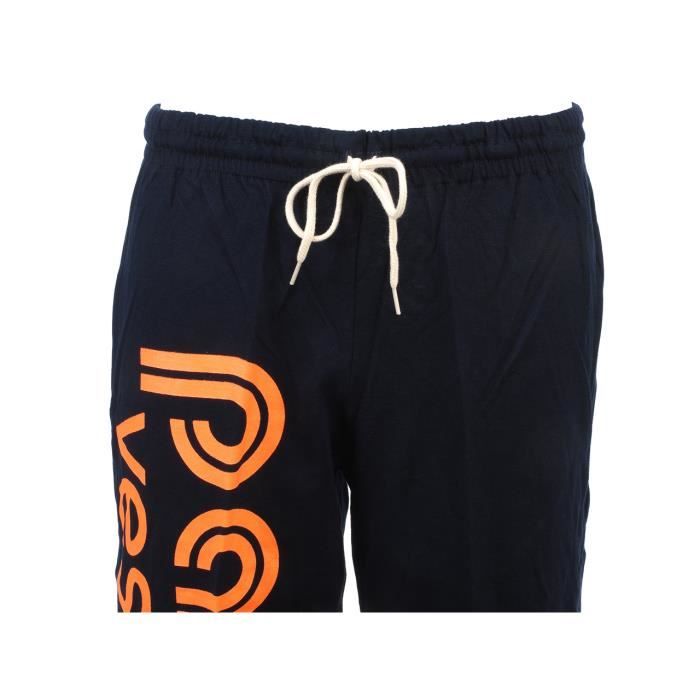 Survet panzeri discount