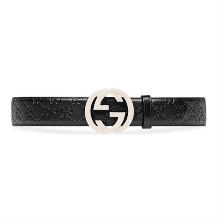 Ceinture gucci femme cdiscount deals
