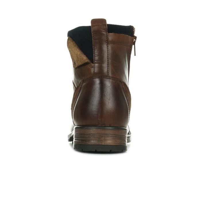 Redskins yani cognac best sale