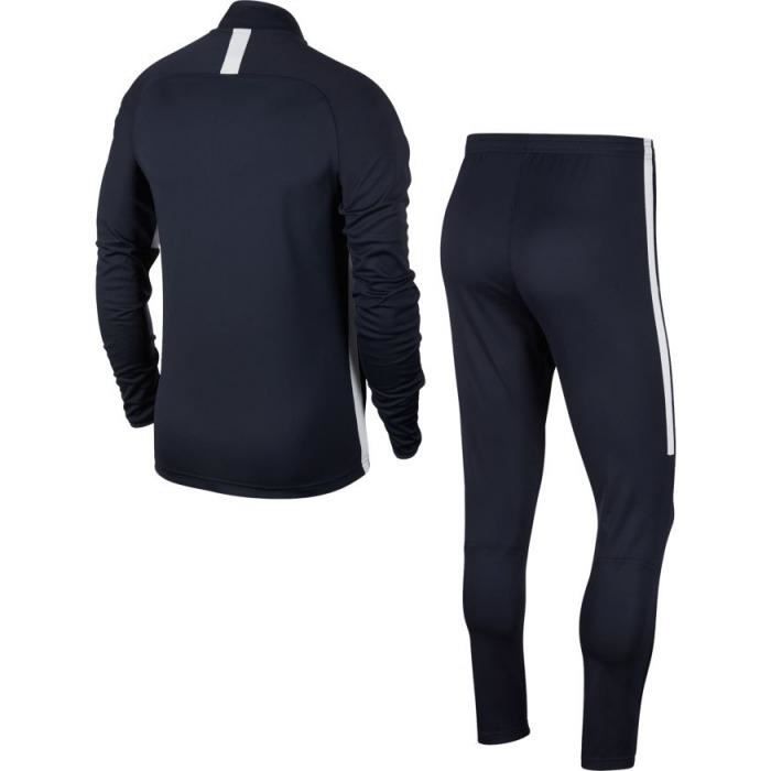 Chandal 2024 nike adulto