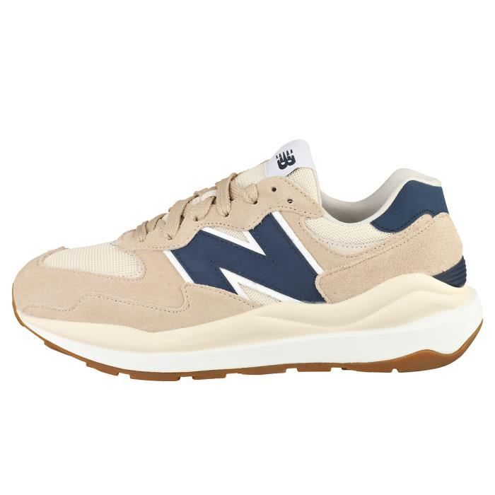 New balance 446 homme beige hotsell