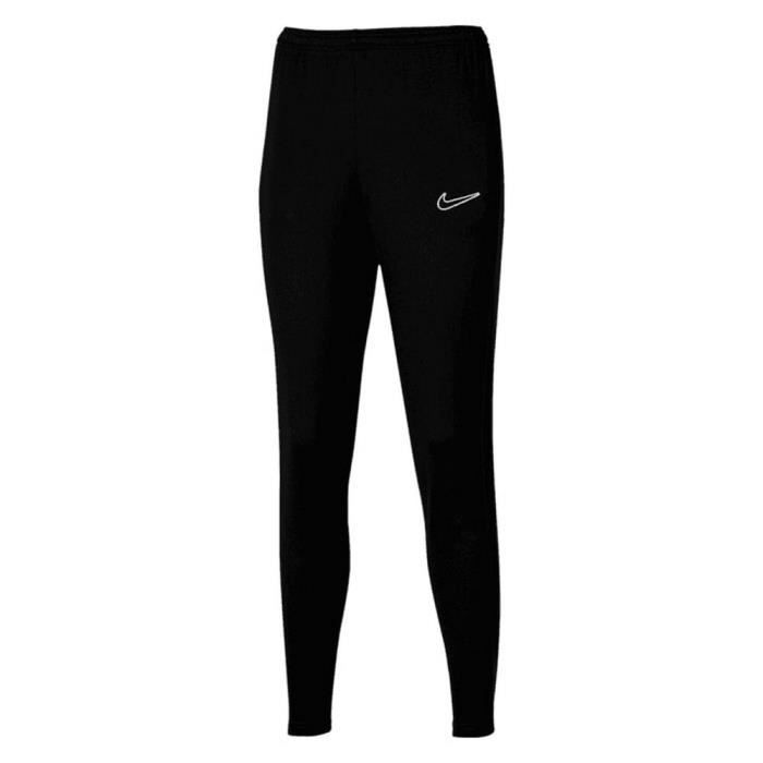 Jogging swoosh gris best sale