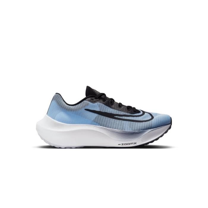 Fly online zoom nike