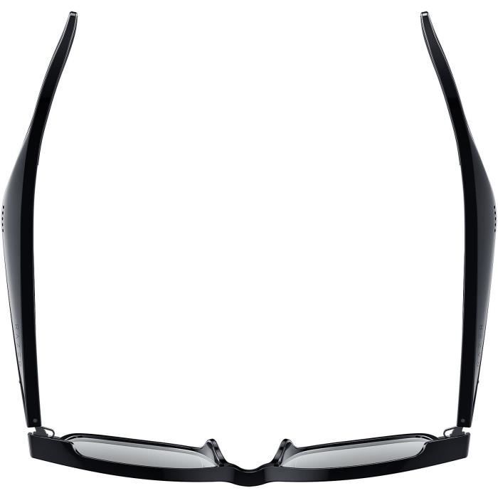 Razer lunette on sale