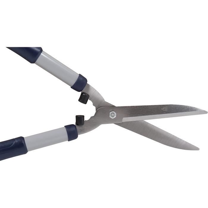 Mini Cisaille Topiaire SPEAR & JACKSON - Neuf Avec étiquette - Pour Taille Précise Des Buis Et Petites Plantes