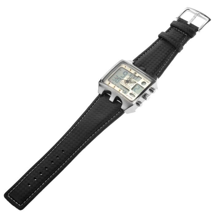 Ohsen ad0930 new arrivals