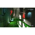 Mirror's Edge Catalyst Jeu PS4-3