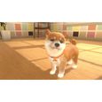 Little Friends: Dogs and Cats Jeu Switch-3