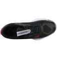 Jordan Air 200E - Hommes Sneakers Baskets Chaussures Noir DC9836-001-3