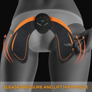 Quelles sont les différentes techniques d'électrostimulation ? - Paris