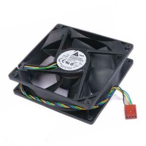 Ventilateur Pour Ordinateur Portable HP 15-r043nf - Ref. Fabricant 8801020108804 - Occasion Fonctionnel