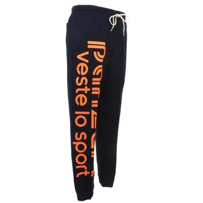 Panzeri clearance homme decathlon