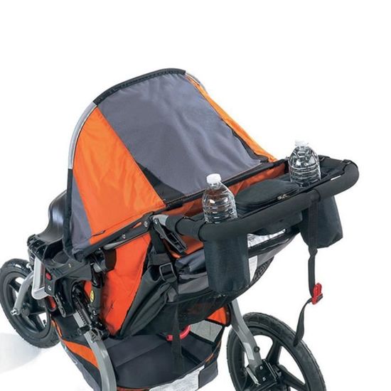 Enfants Bébé Poussette Organisateur momie Landau chariot De Suspension Sac/Bouteille Porte-gobelet Enfants Bébé Poussette Organisateur momie Landau chariot De Suspension Sac/Bouteille Porte-gobelet