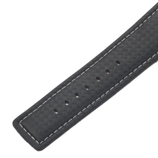 Ohsen ad0930 deals