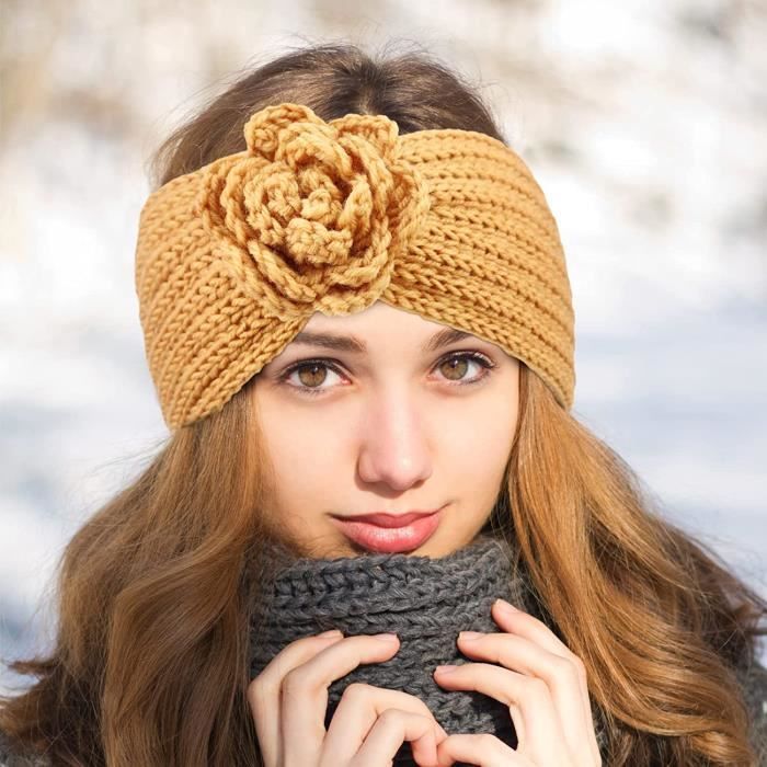 https://www.cdiscount.com/pdt2/2/5/2/4/700x700/auc0700023726252/rw/4-pieces-bandeau-cheveux-pour-femme-bandeaux-hiver.jpg
