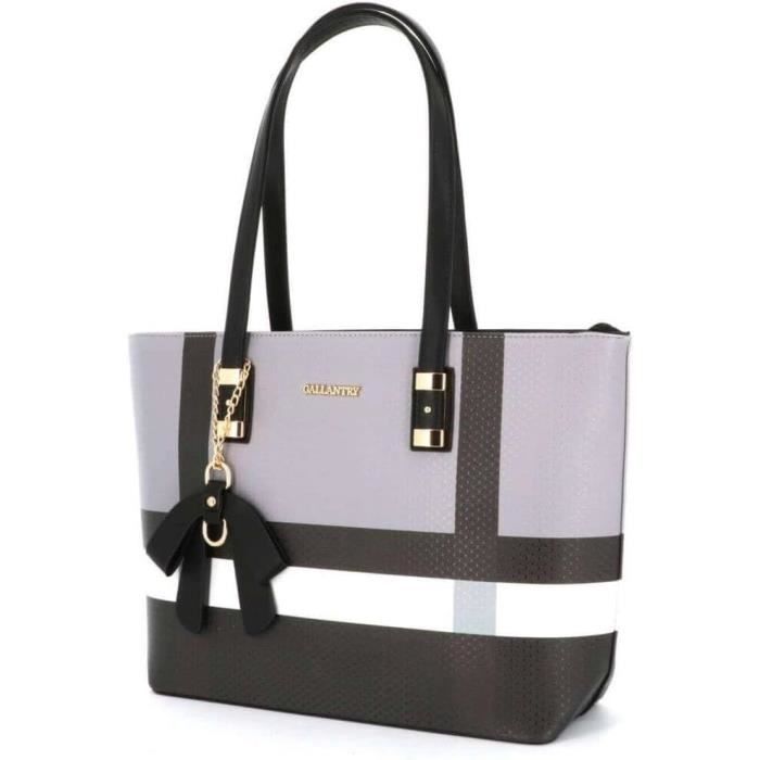 Sac lycee sales femme