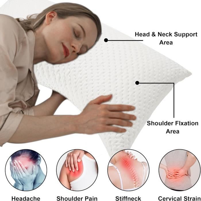 Coussin Paresseux Rose 50 Cm UNUS - Coussin Allaitement Positionnement Et Décoration Doux