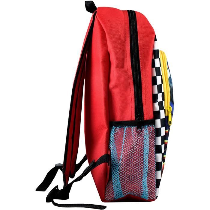 Cartable blaze store