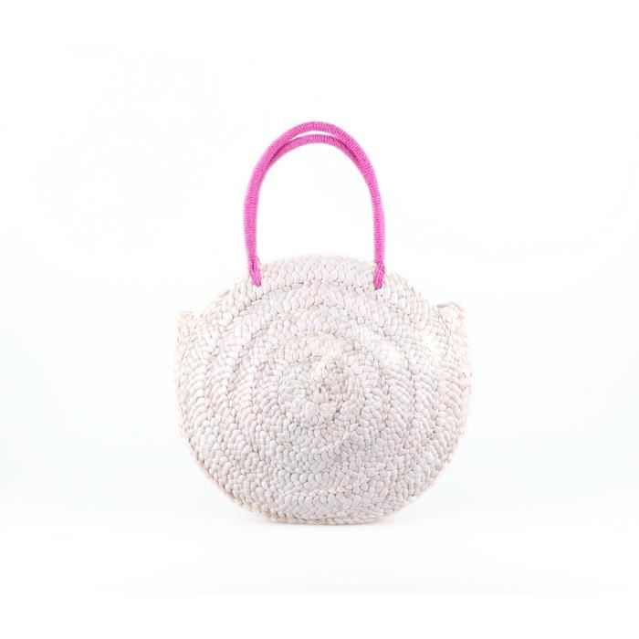 Sac de voyage lulu castagnette 91l deals