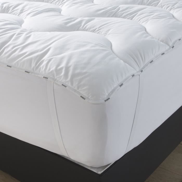 Sitemapcdatahttpsmodeinf Inetcombut Surmatelas 140x190
