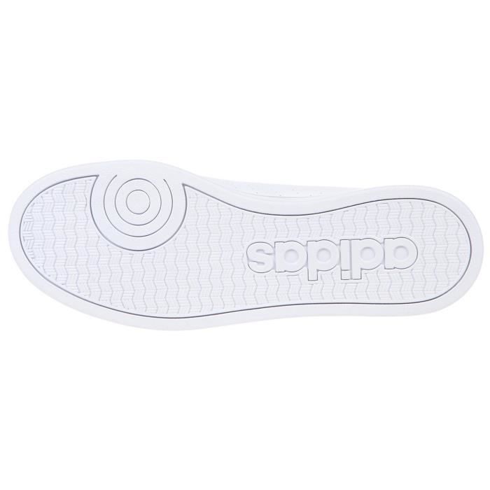 Adidas shop neo cdiscount