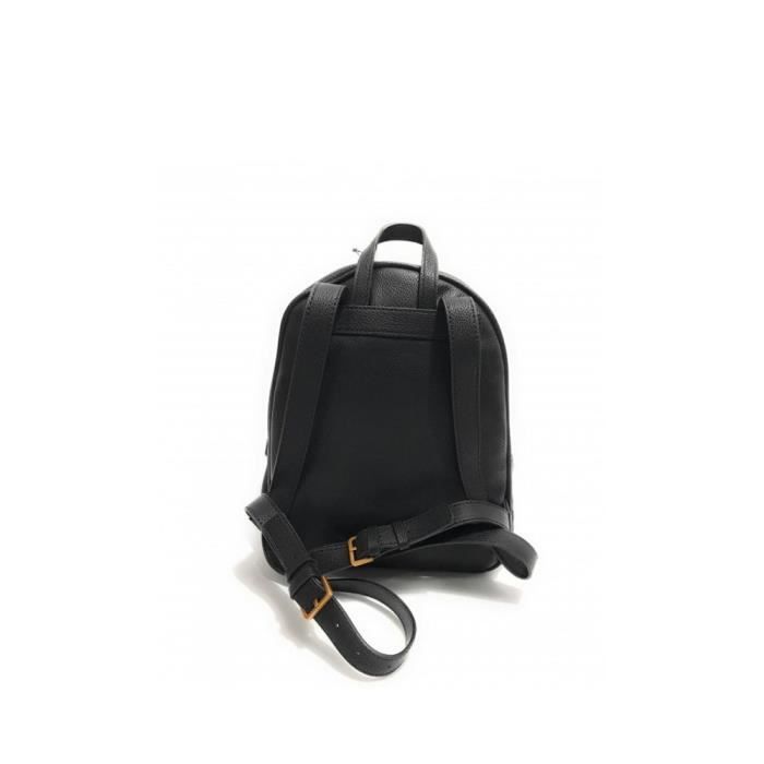 Sac a dos guess femme hotsell noir