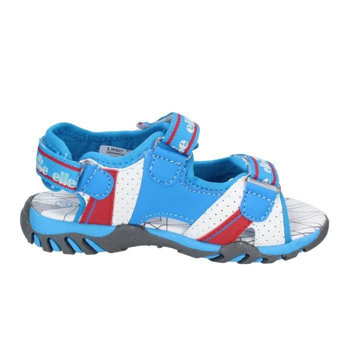Ellesse sandals 2025