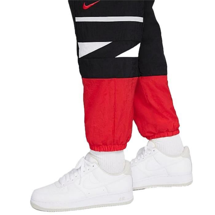 Survetement nike elite clearance