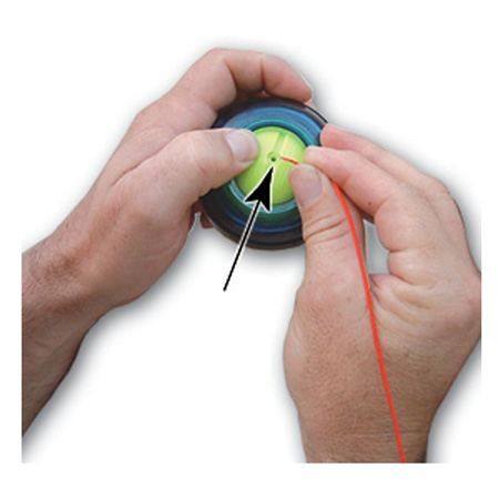 PLANET WAVES DYNAFLEX PRO Cdiscount Instruments de musique