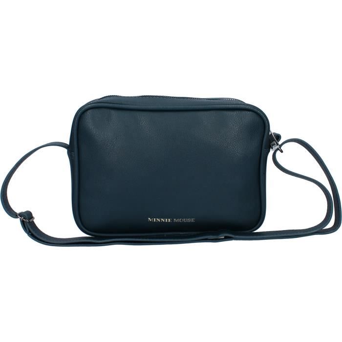 Sac bandoulière minnie deals
