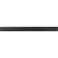 SAMSUNG HW-R450 Barre de son 2.1 - 200W - Caisson de basse sans fil - Mode Gaming - Bluetooth - Noir-4