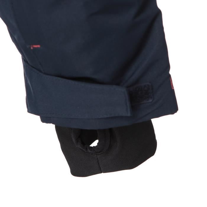 Blouson ski wanabee deals