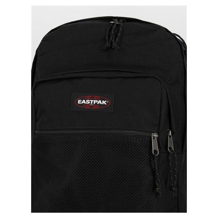 Eastpak Volker | Sac à dos ordinateur 17 pouces Eastpak Volker pas cher