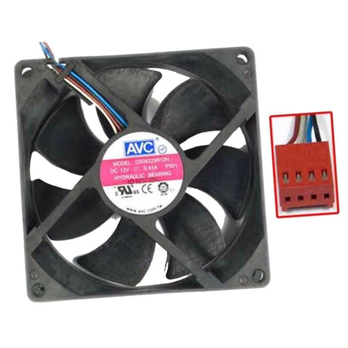 Module Ballast LED DRL de remplacement feux de jour pour