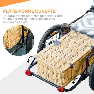 Archives des Attache-remorque universelle - Multivéhicules de la Capitale