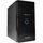 Boitiers PC Tacens