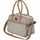 Sac De Transport Pour Petit Chien Avec Fourrure