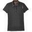 polo reebok femme noir