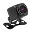 Cam/éra de recul vue arri/ère de Reverse Syst/ème Camera filaire /étanche Grand Angle de 170 degr/és HD Couleur invers/ée Cam/éra pour voiture