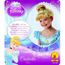 perruque cendrillon