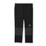 pantalon running adidas