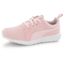 puma carson femme