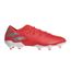 adidas fg rouge adidas fg rouge