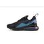 femme/homme nike air max 270 noir femme/homme nike air max 270 noir
