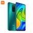 Xiaomi Redmi Note 9 Vert Forêt 64 Go Achat Smartphone Pas Cher Avis Et Meilleur Prix Cdiscount