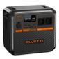 Générateur Électrique Portable BLUETTI AC180P - 1440Wh LiFePO4 - 2 Sorites CA 1800W (2700W Spitze)