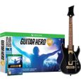 Guitar Hero Live Jeu Xbox One-0