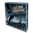 Gentlemen Cambrioleurs-0