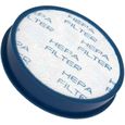 S115 Filtre hepa lavable pour Aspirateur HOOVER-0
